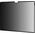 Filtr Belkin Belkin Osłona ekranu TruePrivacy do MacBooka Air 15 M2 13671392 745883886623