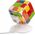 GoCube Particula GoCube 3x3 - intelligentna zabawka logiczna - kostka 3x3 13671935 850007562021
