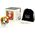 GoCube Particula GoCube 3x3 - intelligentna zabawka logiczna - kostka 3x3 13671935 850007562021