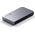 Stacja/replikator Satechi Slim Hub Pro Thunderbolt 4 (ST-HT4SHM-EU) 13671948 879961008161
