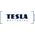 Tesla TESLA CR2430[1x240] 13671974 8594183397290