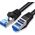 Montis Kabel S/FTP Cat6A 25m Montis MT116-25 13672163 5901811406171