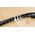 Montis Opaski zaciskowe Montis białe 4,8x160mm MT140 /100szt 13672172 5901811407178