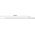 Montis Opaski zaciskowe Montis czarne 2,5x100mm MT141 /100szt 13672177 5901811407239