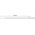 Montis Opaski zaciskowe Montis czarne 4,8x160mm MT141 /100szt 13672192 5901811407321