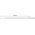 Montis Opaski zaciskowe Montis czarne 4,8x300mm MT141 /100szt 13672193 5901811407352