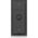 Ubiquiti Access Intercom Flush Mount 13672456 810084694015