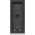 Ubiquiti Access Intercom Flush Mount 13672456 810084694015