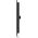 Ubiquiti Access Intercom Flush Mount 13672456 810084694015