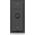 Ubiquiti Access Intercom Flush Mount 13672456 810084694015