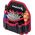 PARAT PARAT Werkzeug-Gürteltasche PARABELT NAIL POCKET Schwarz 13672591 4006793002012