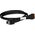Icy Dock IcyDock Kabel SlimSAS 8i to 2 x OCulink 4i Cable, PCIe 4.0 13672653 4713227445863