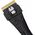 Icy Dock IcyDock Kabel SlimSAS 8i to 2 x OCulink 4i Cable, PCIe 4.0 13672653 4713227445863