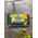 Spontex Spontex Topfreiniger Anti-Fett x6 mit Recyclingfasern 13672905 3384120013865