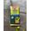 Spontex Spontex Topfreiniger Anti-Fett x6 mit Recyclingfasern 13672905 3384120013865