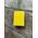 Spontex Spontex Topfreiniger Anti-Fett x6 mit Recyclingfasern 13672905 3384120013865