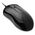 Kensington Kensington Maus-in-a-Box EQ 13672965 85896724803