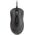 Kensington Kensington Maus-in-a-Box EQ 13672965 85896724803