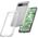Crong Crong Crystal Shield Cover - Etui Google Pixel 8A (przezroczysty) 13673080 5904310704687
