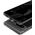 Crong Crong Crystal Shield Cover - Etui Google Pixel 8A (przezroczysty) 13673080 5904310704687