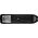 Rower elektryczny Green Cell Green Cell - Bateria do roweru elektrycznego E-Bike z ładowarką 48V 18Ah 864Wh Li-Ion XLR 3 PIN 13673116 5904326371996