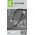 Kabel USB Cellular Line Lightning - USB-C 1.2 m Czarny (USBDATASOFTC2LMFIK) 13673145 8018080431395