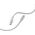 Kabel USB Cellular Line Lightning - USB-C 1.2 m Szary (USBDATASOFTC2LMFID) 13673146 8018080430664
