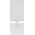 Naświetlacz Maclean Lampa LED Maclean, kolor biały, 10W, IP65, 700lm, barwa neutralna biała (4000K) MCE514 W 13673221 5902211134572