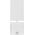 Naświetlacz Maclean Lampa LED Maclean, kolor biały, 10W, IP65, 700lm, barwa neutralna biała (4000K) MCE514 W 13673221 5902211134572