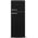 Lodówka Eta Lodówka ETA Storio 148 cm black - 253890020E 13673263 8590393329465