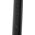 Lampka biurkowa Eta Lampka LED ETA czarna z ładowarka - 189390000 13673271 8590393299553