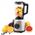 Blender kielichowy Eta Mira II 901190000 13673289 8590393366668