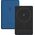 Powerbank Adam Elements Adam Elements Gravity C5 - magnetyczny powerbank bezprzewodowy 5000 mAh niebieski - Gwarancja bezpieczeństwa. Proste raty. Bezpłatna wysyłka od 170 zł. 13673457 4710343473800