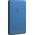 Powerbank Adam Elements Adam Elements Gravity C5 - magnetyczny powerbank bezprzewodowy 5000 mAh niebieski - Gwarancja bezpieczeństwa. Proste raty. Bezpłatna wysyłka od 170 zł. 13673457 4710343473800