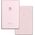 Powerbank Adam Elements Adam Elements Gravity C5 - magnetyczny powerbank bezprzewodowy 5000 mAh różowy - Gwarancja bezpieczeństwa. Proste raty. Bezpłatna wysyłka od 170 zł. 13673460 4710343473817