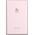Powerbank Adam Elements Adam Elements Gravity C5 - magnetyczny powerbank bezprzewodowy 5000 mAh różowy - Gwarancja bezpieczeństwa. Proste raty. Bezpłatna wysyłka od 170 zł. 13673460 4710343473817