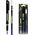 Starpak PIORO W 2NAB WYM PIXEL STK B/C 1/40 13673623 5905523633641