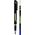 Starpak PIORO W 2NAB WYM PIXEL STK B/C 1/40 13673623 5905523633641