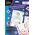Derform ZEST KREAT WYKLEJ MAGICZNY SWIAT 10ARK DERF KIDE 13673629 5901130099184