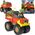 Spin Master PAW PATROL REASCURE POJAZD BOOMER 6070318 WB2 13673677 681147021914