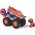 Spin Master PAW PATROL REASCURE POJAZD ZUMA 6069332 WB2 13673683 778988453377