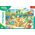 Trefl PUZZLE 100EL TREFL DZIEN TREFLIKOW PUD12 13673696 5900511164701