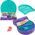 Spin Master KINETIC SAND NURKOWANIE W MORZU 6069782 PUD3 13673699 681147012691