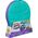 Spin Master KINETIC SAND NURKOWANIE W MORZU 6069782 PUD3 13673699 681147012691