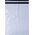 PBS Connect Foliopak OFFICE PRODUCTS 240x325x50mm op100 13674301 5901503629987