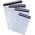 PBS Connect Foliopak OFFICE PRODUCTS 240x325x50mm op100 13674301 5901503629987