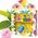 Lisciani I'm a Genius Moje pierwsze perfumy 80625 LISCIANI 13674324 8008324106691