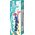 LeanToys Duży Zestaw Do Gry W Golfa Mini Golf + Wózek Golfowy 13674477 5905214974459