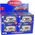 LeanToys Auto Camper Lodziarnia Fast-Food Resoraki Napęd Frykcyjny 2 Modele 13674589 5905323214958