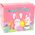 LeanToys Zestaw Zabawek Wielkanocnych Fidget Toys Antystresowe 29 Elementów 13674633 5905323216839